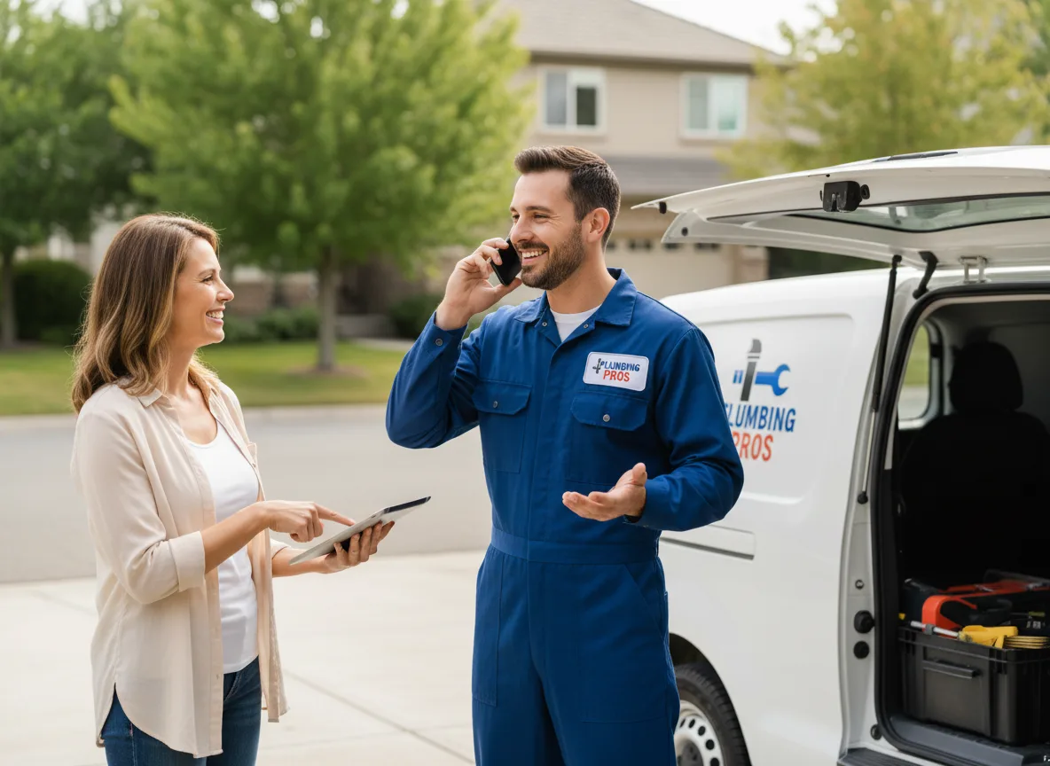 Water Heater Repair Plymouth, NE FAQs